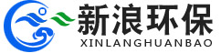 江蘇星光柴油發(fā)電機(jī)組