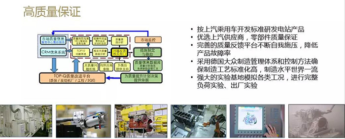 順風柴油發(fā)電機組采購